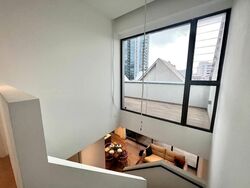 10 Evelyn (D11), Apartment #536960401